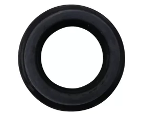 Beck/Arnley Spark Plug Tube Seal 039-6639