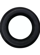 Beck/Arnley Spark Plug Tube Seal 039-6639                                     - 039-6639 - Image 4