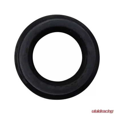 Beck/Arnley Spark Plug Tube Seal 039-6639 - 039-6639