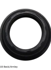 Beck/Arnley Spark Plug Tube Seal 039-6640                                     - 039-6640 - Image 2