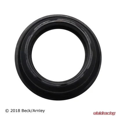 Beck/Arnley Spark Plug Tube Seal 039-6640 - 039-6640