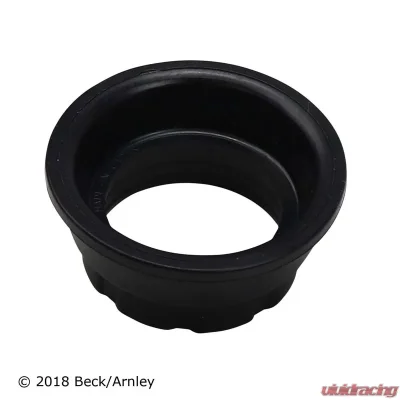 Beck/Arnley Spark Plug Tube Seal 039-6640 - 039-6640