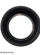 Beck/Arnley Spark Plug Tube Seal 039-6640                                     - 039-6640 - Image 4