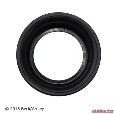 Beck/Arnley Spark Plug Tube Seal 039-6640 - 039-6640