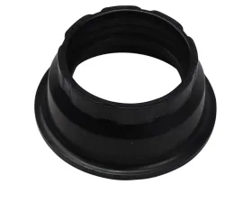 Beck/Arnley Spark Plug Tube Seal 039-6640