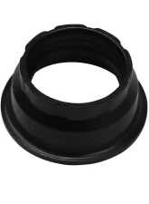 Beck/Arnley Spark Plug Tube Seal 039-6640                                     - 039-6640 - Image 4