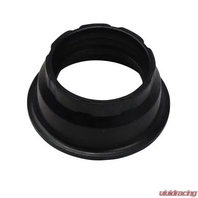 Beck/Arnley Spark Plug Tube Seal 039-6640 - 039-6640