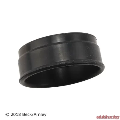 Beck/Arnley Spark Plug Tube Seal 039-6644 - 039-6644