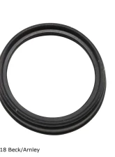 Beck/Arnley Spark Plug Tube Seal 039-6644                                     - 039-6644 - Image 3