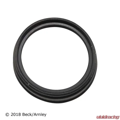 Beck/Arnley Spark Plug Tube Seal 039-6644 - 039-6644