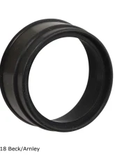 Beck/Arnley Spark Plug Tube Seal 039-6644                                     - 039-6644 - Image 4