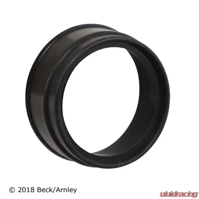 Beck/Arnley Spark Plug Tube Seal 039-6644 - 039-6644