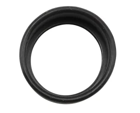 Beck/Arnley Spark Plug Tube Seal 039-6644