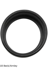 Beck/Arnley Spark Plug Tube Seal 039-6644                                     - 039-6644 - Image 4