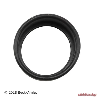 Beck/Arnley Spark Plug Tube Seal 039-6644 - 039-6644