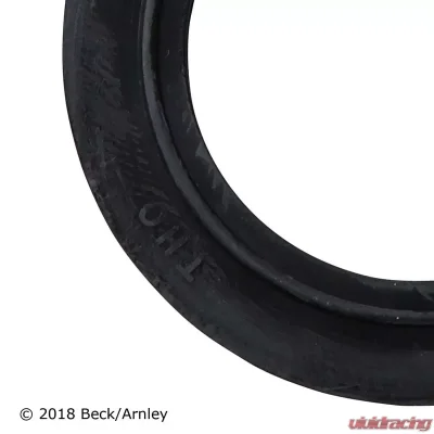 Beck/Arnley Spark Plug Tube Seal 039-6645 - 039-6645