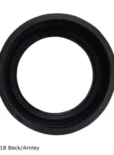 Beck/Arnley Spark Plug Tube Seal 039-6645                                     - 039-6645 - Image 3