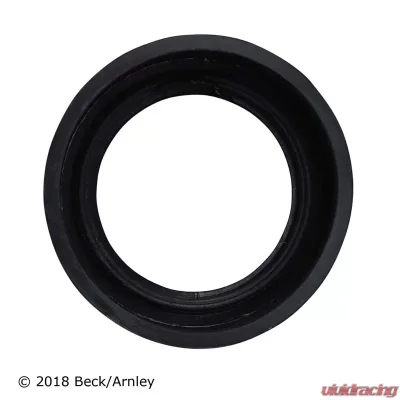 Beck/Arnley Spark Plug Tube Seal 039-6645 - 039-6645