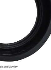 Beck/Arnley Spark Plug Tube Seal 039-6645                                     - 039-6645 - Image 4