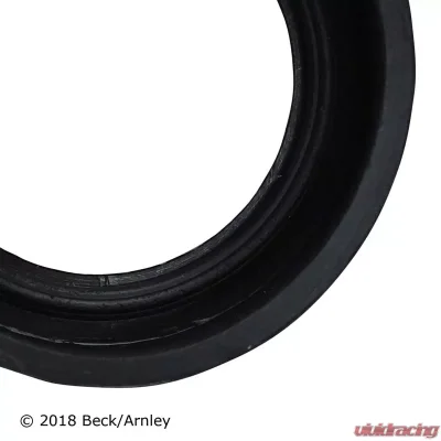 Beck/Arnley Spark Plug Tube Seal 039-6645 - 039-6645