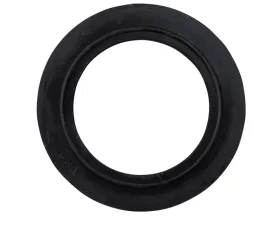 Beck/Arnley Spark Plug Tube Seal 039-6645