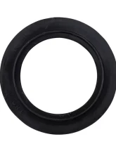 Beck/Arnley Spark Plug Tube Seal 039-6645                                     - 039-6645 - Image 4