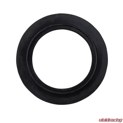 Beck/Arnley Spark Plug Tube Seal 039-6645 - 039-6645