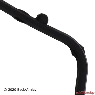 Beck/Arnley Engine Coolant Thermostat Housing Seal 039-6664 - 039-6664