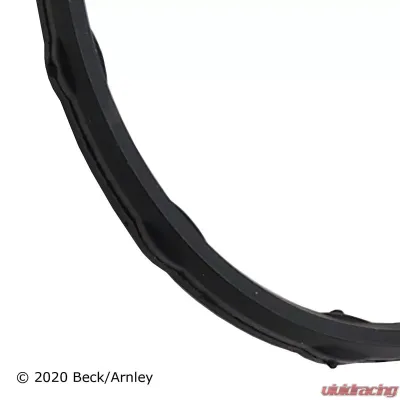 Beck/Arnley Engine Coolant Thermostat Housing Seal 039-6664 - 039-6664