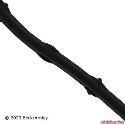 Beck/Arnley Engine Coolant Thermostat Housing Seal 039-6664 - 039-6664