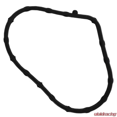 Beck/Arnley Engine Coolant Thermostat Housing Seal 039-6664 - 039-6664
