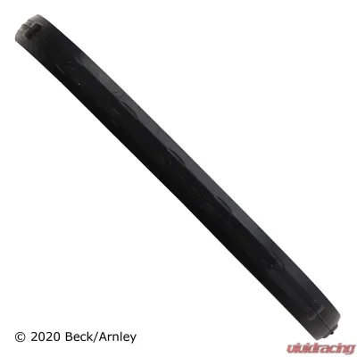 Beck/Arnley Engine Coolant Thermostat Housing Seal 039-6664 - 039-6664