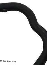 Beck/Arnley Engine Coolant Thermostat Housing Gasket 039-6667                                     - 039-6667 - Image 2