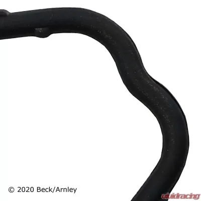 Beck/Arnley Engine Coolant Thermostat Housing Gasket 039-6667 - 039-6667