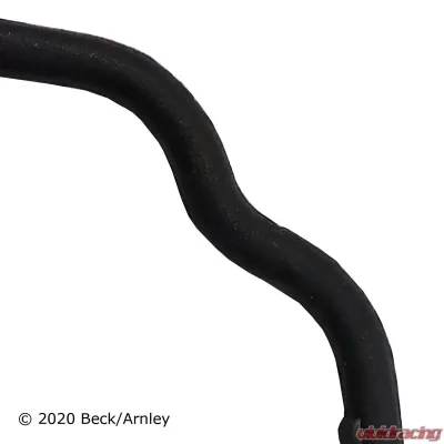 Beck/Arnley Engine Coolant Thermostat Housing Gasket 039-6667 - 039-6667