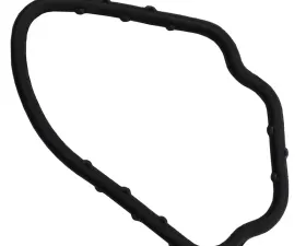 Beck/Arnley Engine Coolant Thermostat Housing Gasket 039-6667
