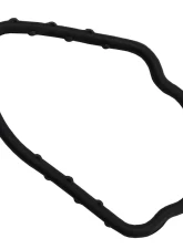 Beck/Arnley Engine Coolant Thermostat Housing Gasket 039-6667                                     - 039-6667 - Image 5