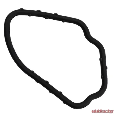 Beck/Arnley Engine Coolant Thermostat Housing Gasket 039-6667 - 039-6667