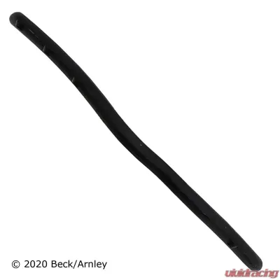 Beck/Arnley Engine Coolant Thermostat Housing Gasket 039-6667 - 039-6667