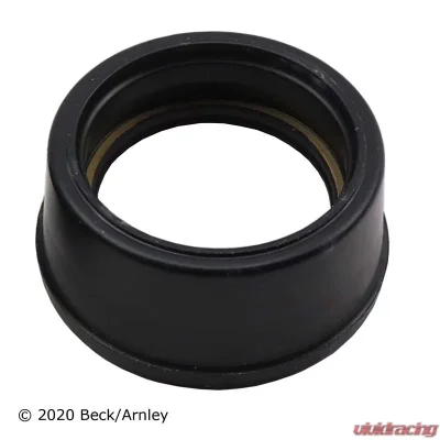 Beck/Arnley Spark Plug Tube Seal 039-6670 - 039-6670