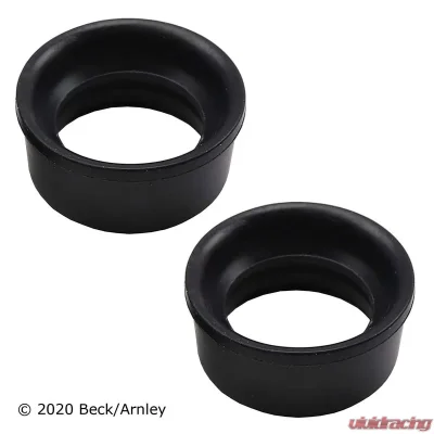 Beck/Arnley Spark Plug Tube Seal 039-6670 - 039-6670