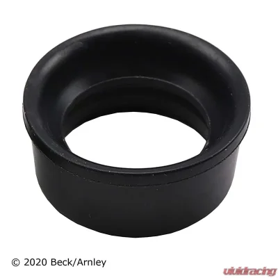 Beck/Arnley Spark Plug Tube Seal 039-6670 - 039-6670