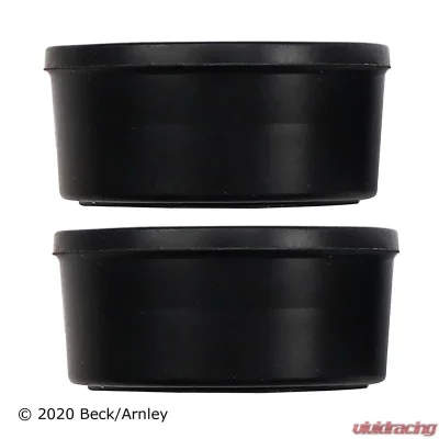 Beck/Arnley Spark Plug Tube Seal 039-6670 - 039-6670