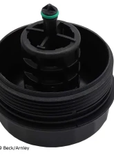 Beck/Arnley Engine Oil Filter Housing Cover 041-0003                                     - 041-0003 - Image 3