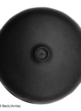 Beck/Arnley Engine Oil Filter Housing Cover 041-0006                                     - 041-0006 - Image 2