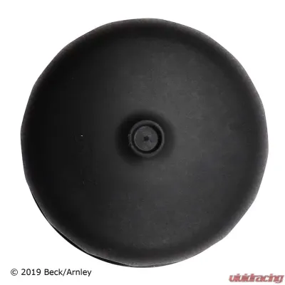 Beck/Arnley Engine Oil Filter Housing Cover 041-0006 - 041-0006
