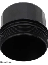 Beck/Arnley Engine Oil Filter Housing Cover 041-0006                                     - 041-0006 - Image 4