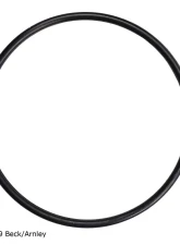 Beck/Arnley Engine Oil Filter Housing Cover 041-0006                                     - 041-0006 - Image 5