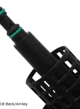 Beck/Arnley Engine Oil Filter Housing Cover 041-0007                                     - 041-0007 - Image 4