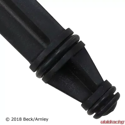 Beck/Arnley Engine Oil Filter Housing Cover 041-0008 - 041-0008